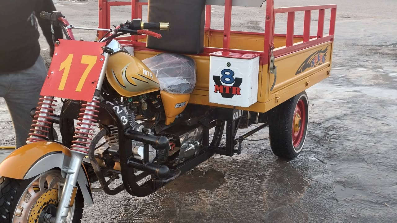 السلام عليكم المكان قرنه بصره ستود 2017 السعر 1,800 وبيها مجا***********
