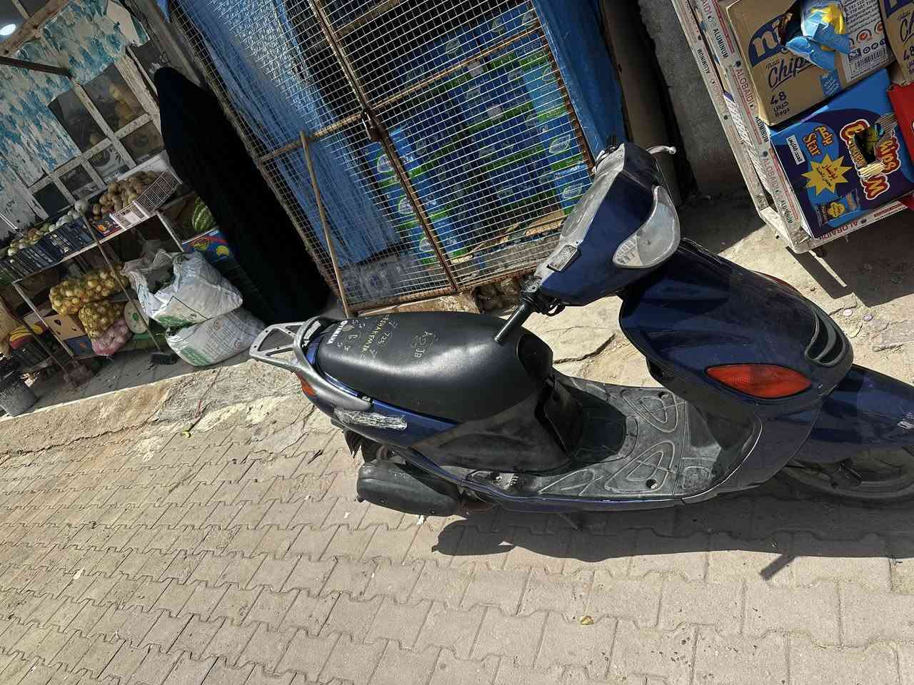 دراجة البيع مكان البصره دور الصحة
راقم ***********
