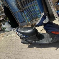 بصرة • دور الصحة • للبيع