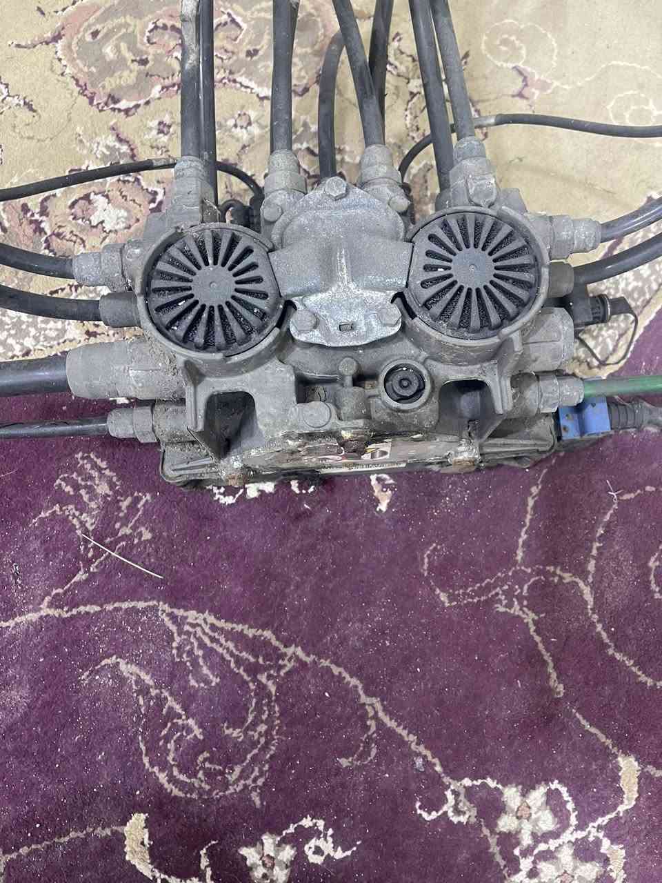 اجهزه مال مجاميع دسك للبيع البصره الزبير ***********
