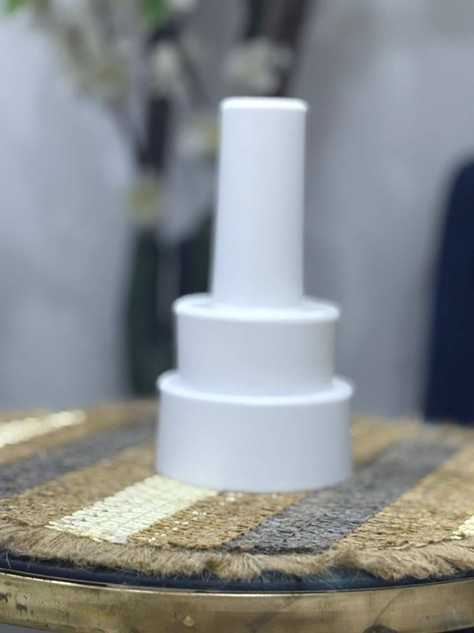 بضاعه اوربيه ماركات اصليه شرط الضمان 🔥🔥


**إذا كنت صاحب هذا الإعلان وتريد حذفه لأي سبب، رجاءا أرسل رسالة إلى الدعم الفني**