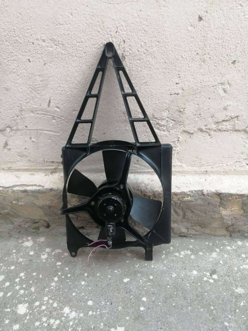 ديلكو مال كصه شرط  السعر40وبيها مجال  الدعاميه السعر 20 وبيها مجال بنكه و راديتر السعر35 وبيها مجال مكاني موصل/***********/***********
