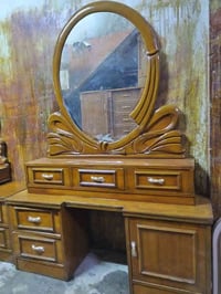 غرفه 6 باب ملحق صاج داخل وخارج ضهر جرجوبه شغل درجه اولى مستعمل بغداد ا...