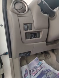 اخوان سياره نيسان صني مصري 2025 زيرو اشتريتها جديده قبل اسبوع ماشيه 20...