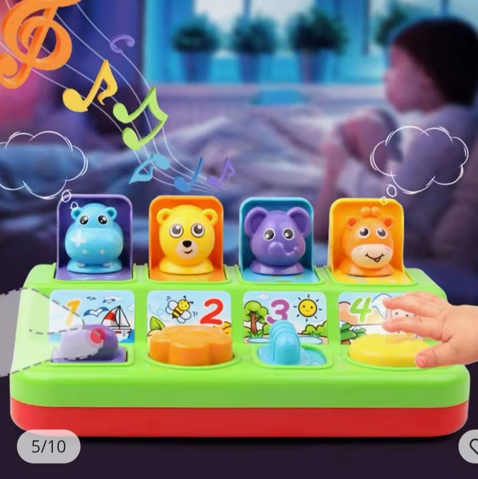 نواعم أمزون التفاصيل والسعر اسفل الصور للحجز ارسال الصورة ع الواتساب فقطططط *********** متوفر توصيل مركز الديوانية والاقضية ٣ المحافظات ٥ 🚚
