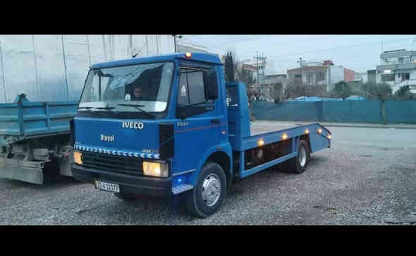 سڵاو بۆفرۆش هەموبەشەرت ژم ***********  ***********
