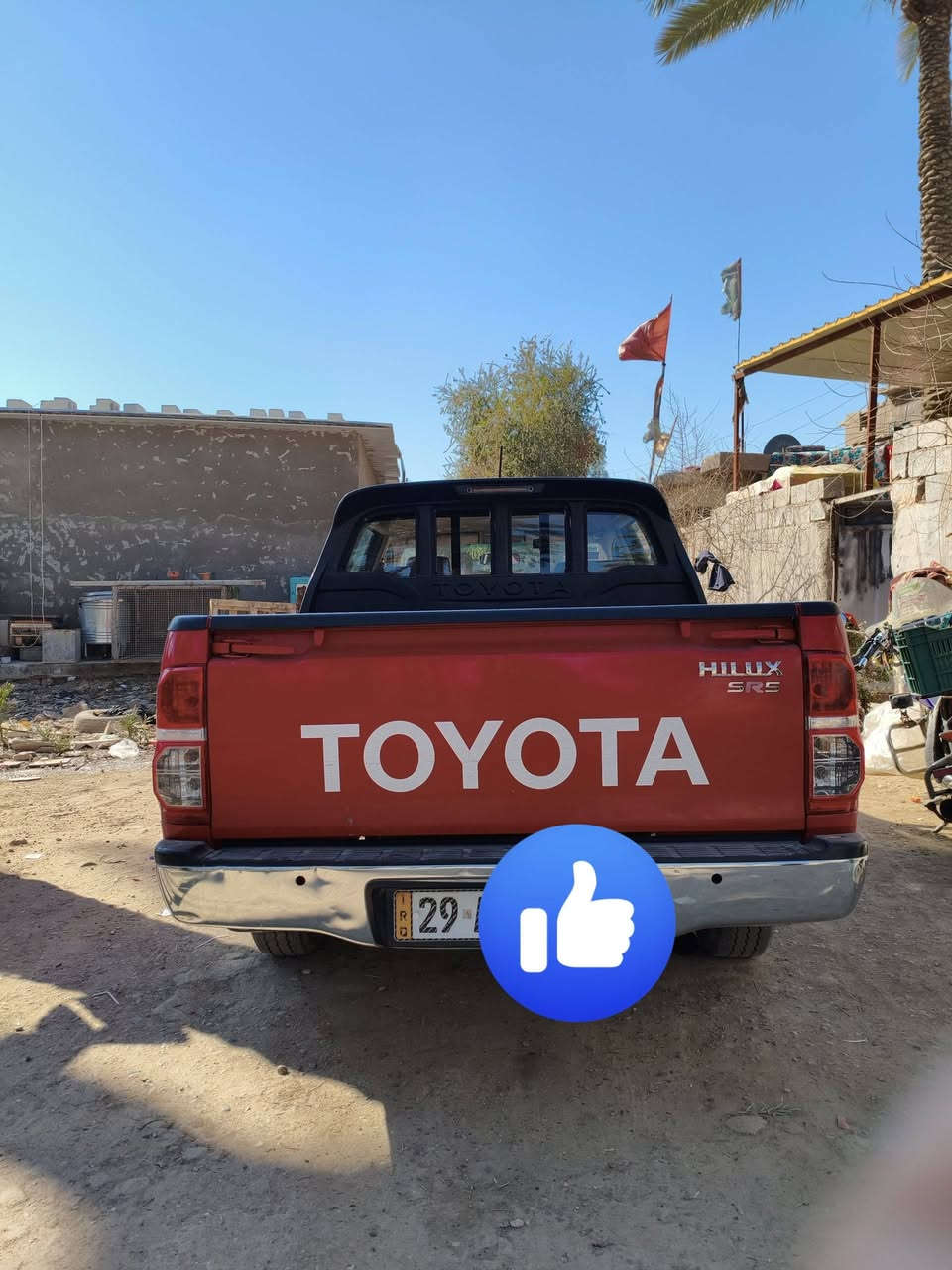 سلام عليكم بيكم فلاونزة  للبيع 2012 كفاله عامه محرك مكفول من فتح ومن تنقيص ومن كلشي جديده سياره كير عادي شاصي 19 رقم واسط دولي هزه جديد وسنويه جديد عنوان بابل جبله سعر  185 وبيه مجال قليل ***********
