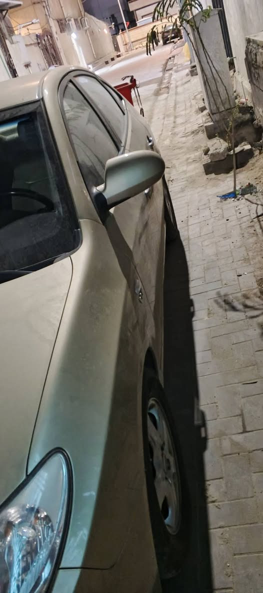 الانترة دخول جديد ادوات كصه جنطه
تحكم ستيرن
 مرايات شفط
 شاشه
 كشنات تتفئه
تخم تاير
حداديه جديدة
تبريد ماشاء الله 
ماشيه 183
عنوان بصرة طوبه ونخيله ***********
