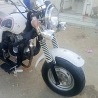 ستوته • موديل ١٥ • اوراق