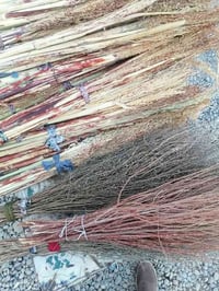 مگاش حب • درجة أولى • جملة ومفرد