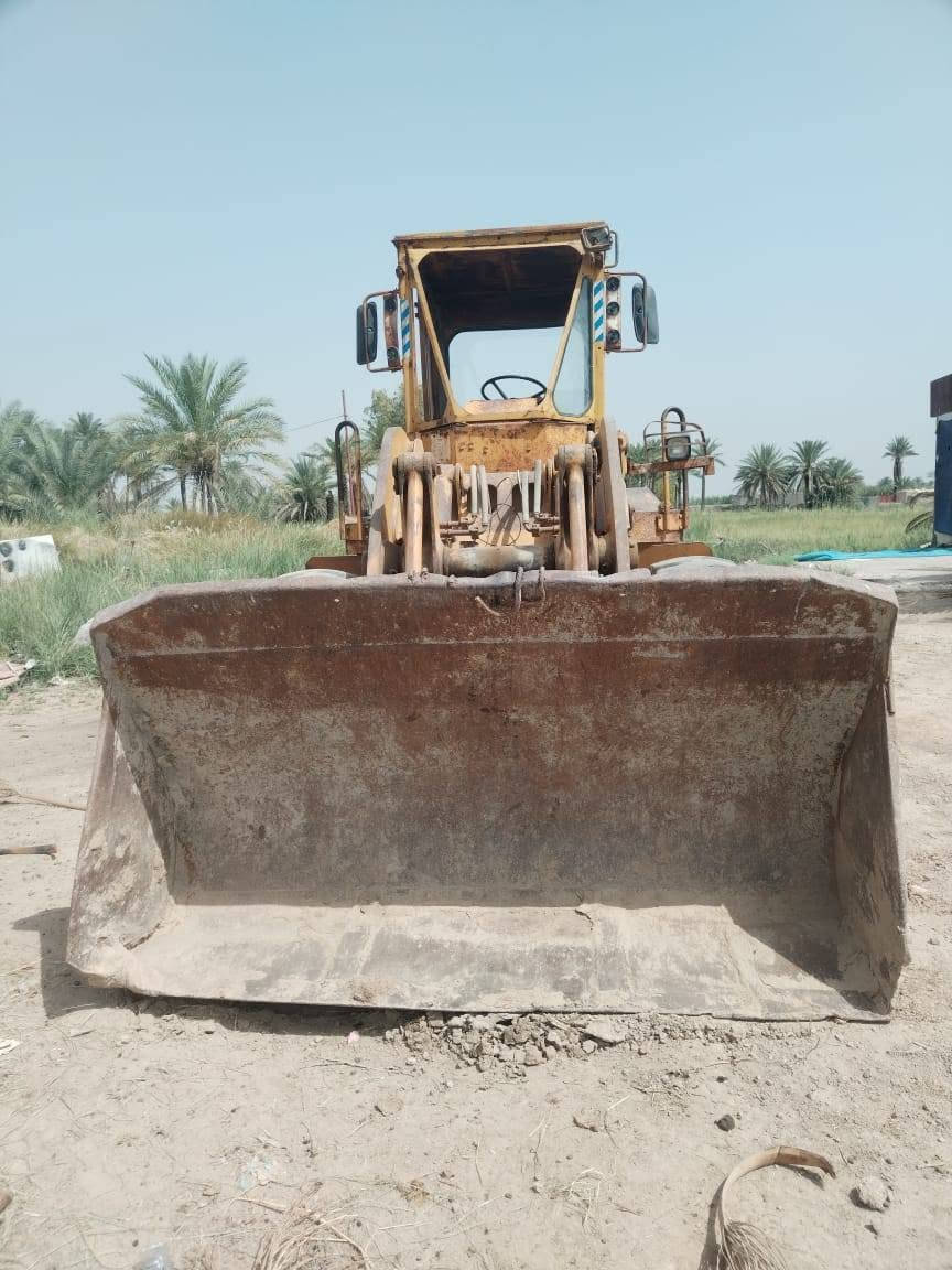 شفل البيع موديل ٨٢ بلادي رقم نكليزي شرط تحويل سعر ١٥٠ بي مجال ***********
