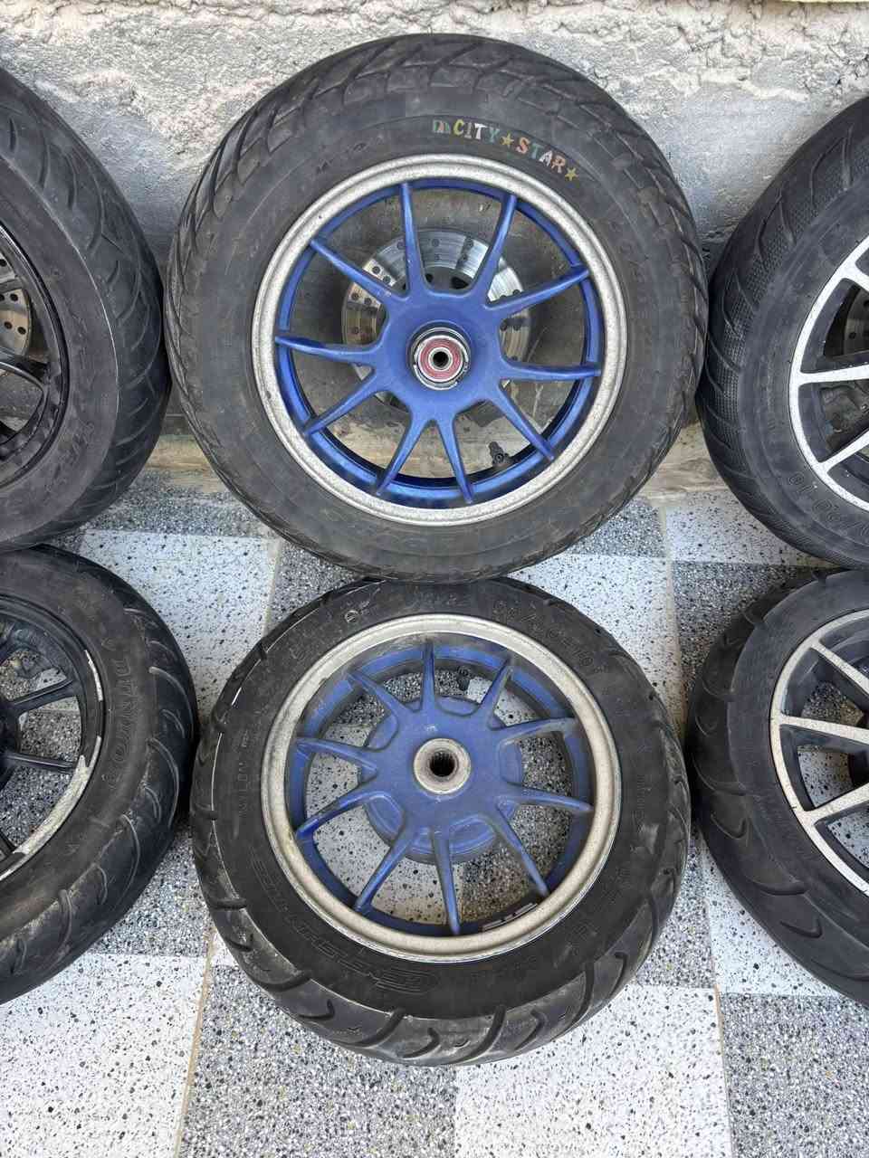 @إشارة


**إذا كنت صاحب هذا الإعلان وتريد حذفه لأي سبب، رجاءا أرسل رسالة إلى الدعم الفني**