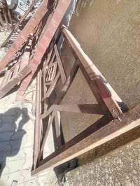 طقم شبابيك • كميت