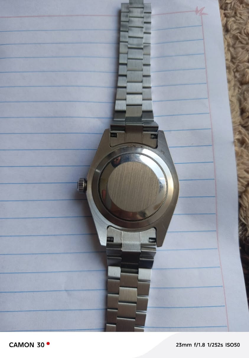 الاستفسار***********
