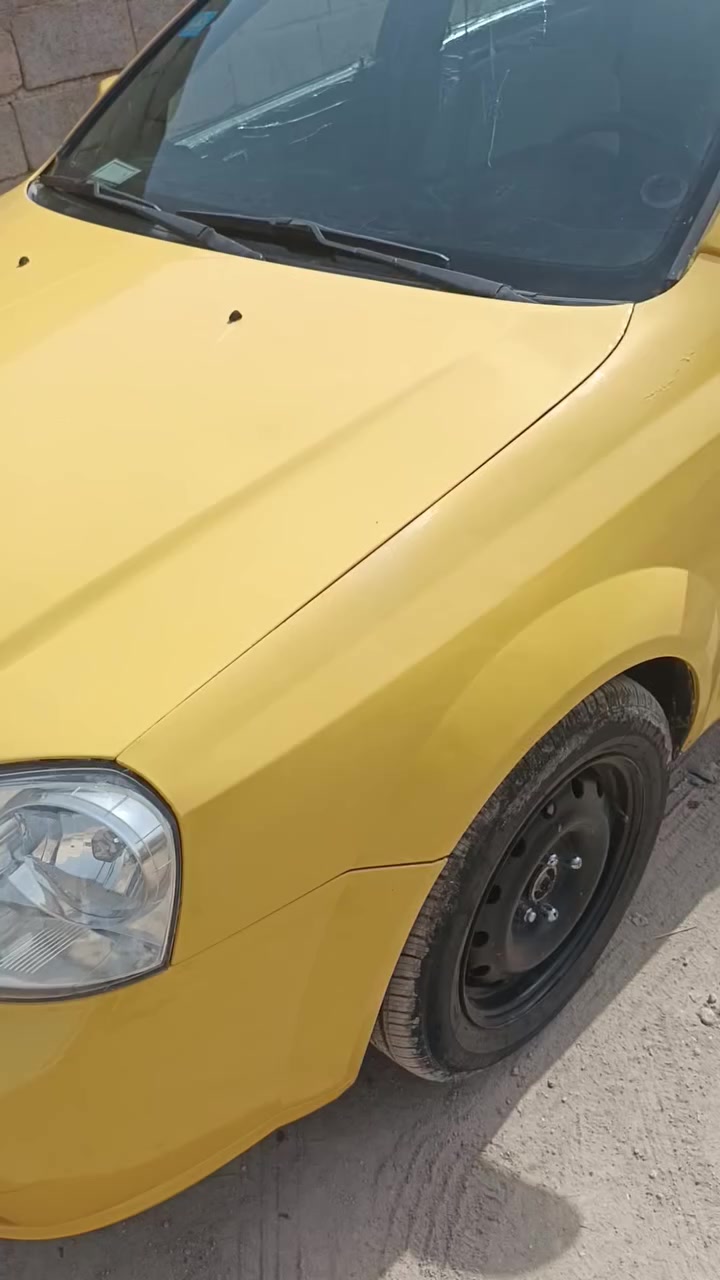 سلام عليكم اوبتره موديل 2009 گير ومكينه مكفولات حدادية جديدة تايرات جدد رقم انگليزي بابل هيئة وغرامات صفر السعر 56 وبيهة مجال قليل مكاني بابل سده الهندية تفاصيل أكثر اتصل على الرقممم
***********
***********
