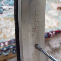 بايسكل كامل • موديل 17 • سماوه جسر