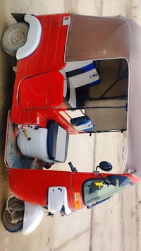 تكتك • مديل 2020 • البصره شط العرب