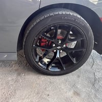 ويل جيتي • حجم ٢٠ • مكفول