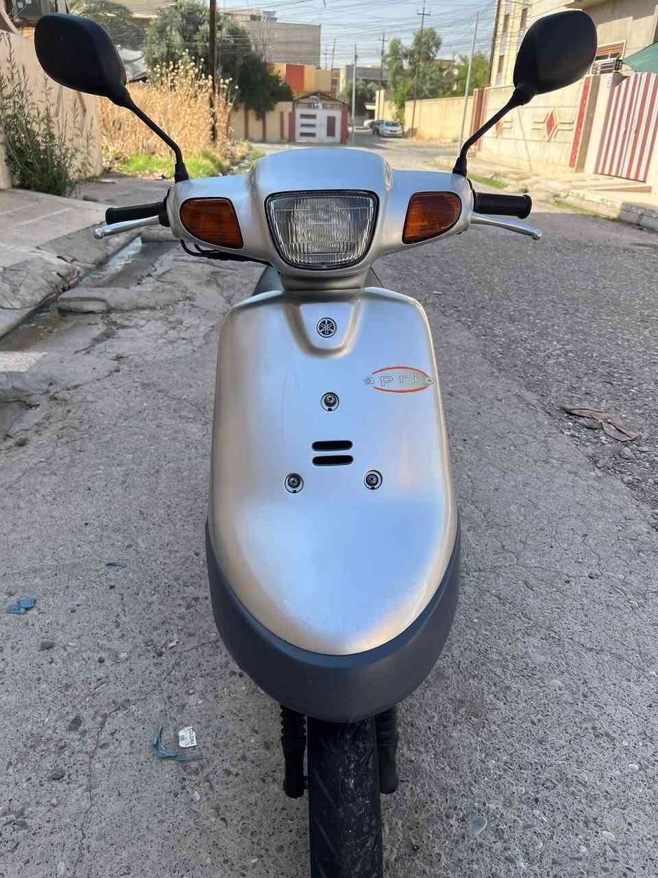 ماطور بوتين فول حديث جديد للبيع
***********
