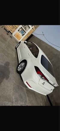 كورلا • ٢٠٢٥ • ٧٠٠٠