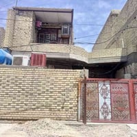 بداية الخطيب الزراعي • 150م • سند