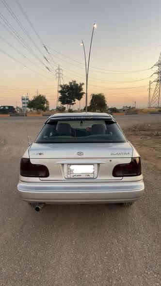 النتره موديل 95 رقم بغداد مشروع وطني تحويل ثاني يوم محرك مفتوح كير اوتو ماتيك فرممات شركه علا وضع البلاد تبريت تفه كهربيات دشبول لايت عالي ناصي جام سمعات اربعه كله شغال سياره مكفوله كفاله عامه من ضربه ومعجون وخياس سياره داخل وخارج جديد سياره مال جناي متعوب عليه معنه كلام بيع او مراوس حسب القناعه سعر42) ***********
