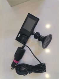 شاشة اندرويد • داش كام فول HD • لمبات زينون H4