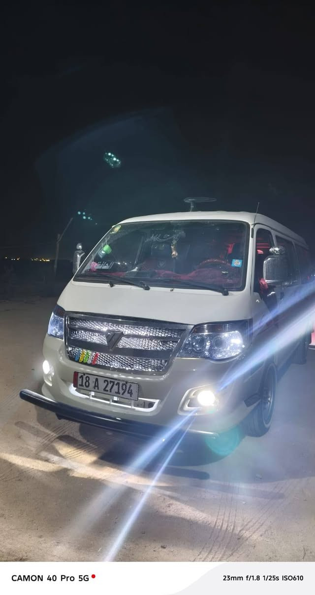 فاتون للبيع موديل 11حداديه جديده تخم تاير جديد دشبول بطاين بيبان جدد كهربايات فول مكينه كير اكسن كفاله بوليش وخطه جديده 
تحويل مباشر ماعده الاهلة مصلحات والواغيات مكلف بلنشر مكان السياره نجف 
رقم راعيه ***********
