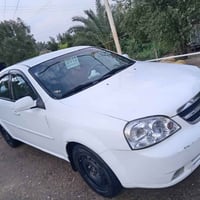 اوبترا • ٢٠١٣ • اربيل