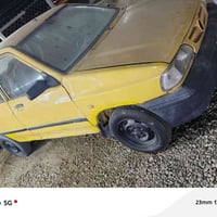 كوم حديد كير ومكينه كفاله بس ناريه ما بيه يعني كهربايات مديل 12 سعراه ...