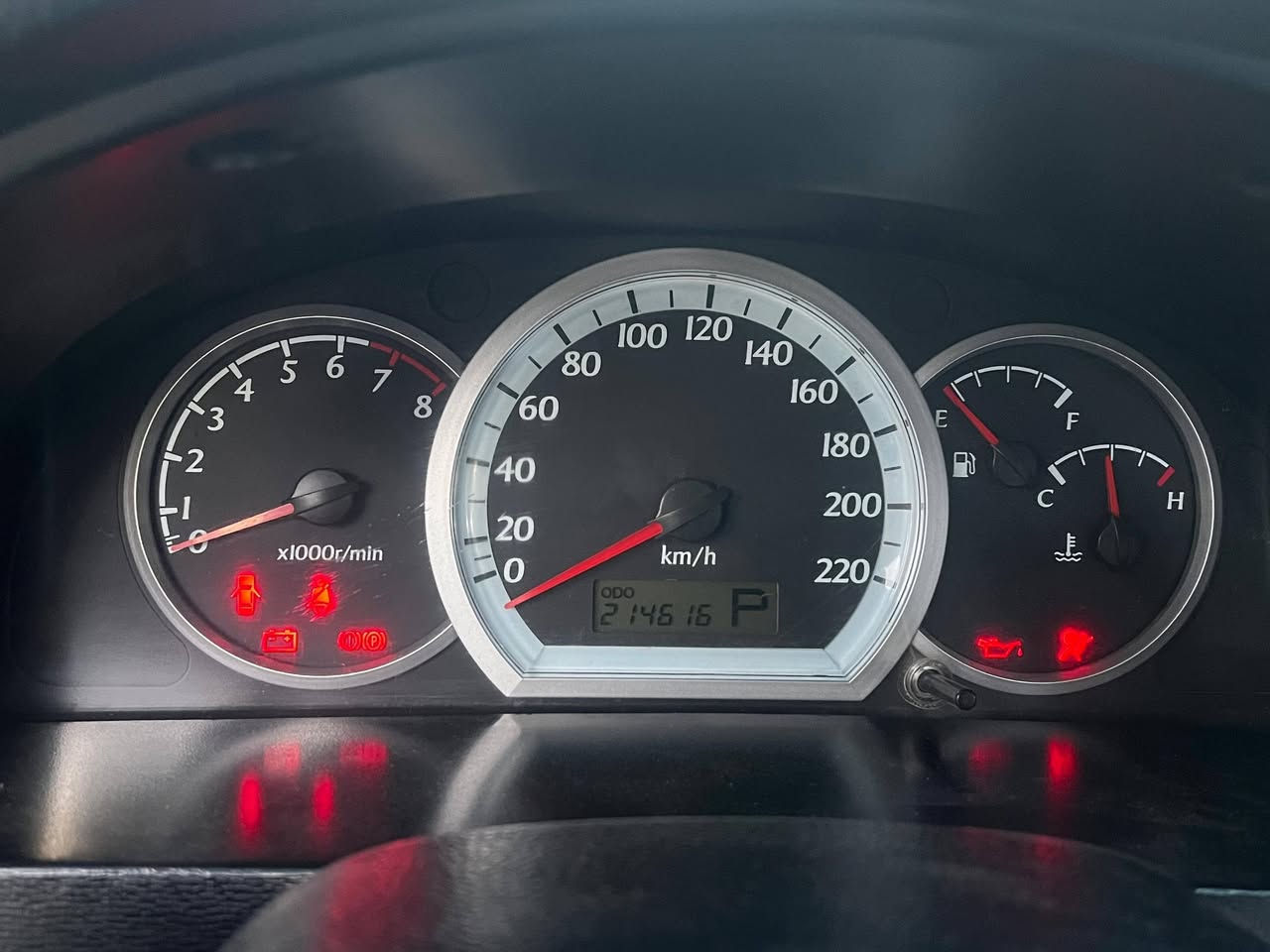 السلام عليكم اوبتره البيع سياره موديل2011 بلاديه اي ضربه ما بيهه اي نقص تخم تاير جديد قبل سبوع شديته  ربع متصرف عله سياره بسمي تحويل مباشر مشروع وطني السعر 86 وبيه مجال حك جيه العنوان بغداد الحسينه مال راشديه قريت انتصار ***********
