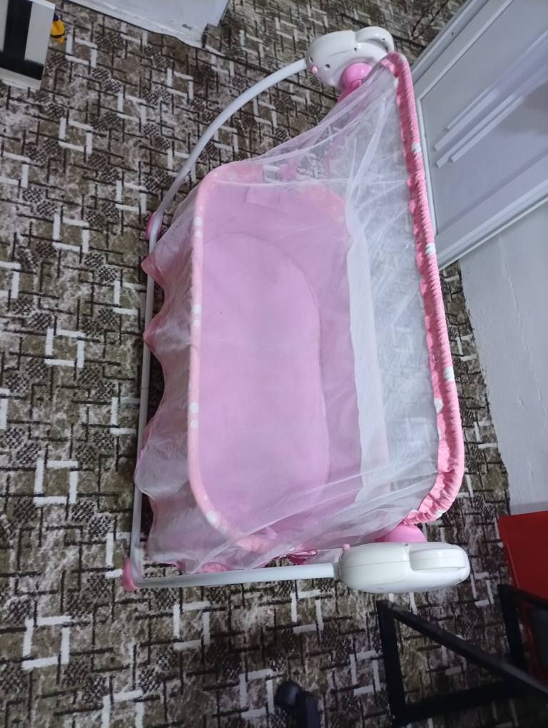 ‎سيسم هزاز 25 بيها مجال‎ كركوك, العراق


**إذا كنت صاحب هذا الإعلان وتريد حذفه لأي سبب، رجاءا أرسل رسالة إلى الدعم الفني**