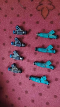 عندي تخم بلادي فتون السعر تخم ب.  ٢٠ وعندي تخم نوزل مال افانتي أخضر شر...