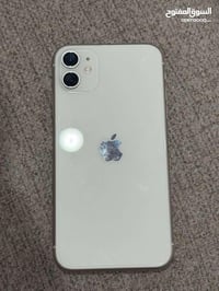 آيفون 11 • 64 جيجا • اربيل