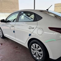 اكسنت ٢٠٢٢ • رقم سليمانيه • ٤٨ الف