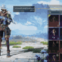 حساب بوبجي البيع السعر 25قفل رقمي 07887502594