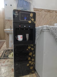 للبيع • غراض • خاص