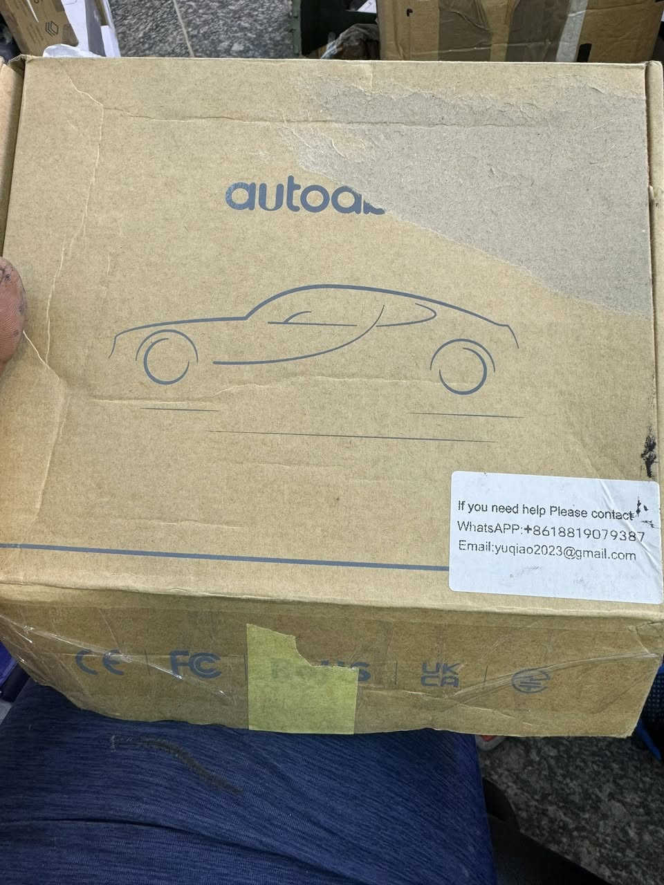 الشباب الطيبه 5. قطع كار بلي شلعه اللي على باب الله الاستفسار*********** واتس
