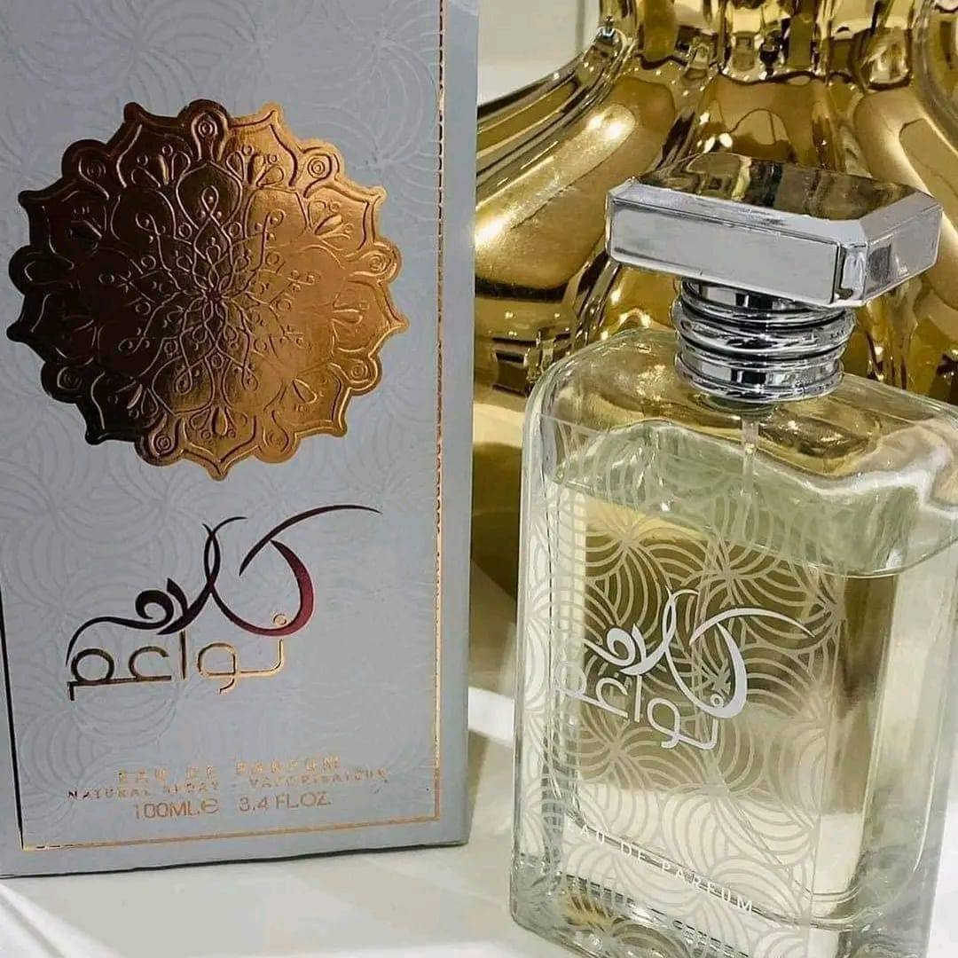 عروض العيد سعر القطعه 18 الف عامل قبل لا تشتري حتا تعرف الفرق شكد كل عطورنا اصليه ضمان


**إذا كنت صاحب هذا الإعلان وتريد حذفه لأي سبب، رجاءا أرسل رسالة إلى الدعم الفني**