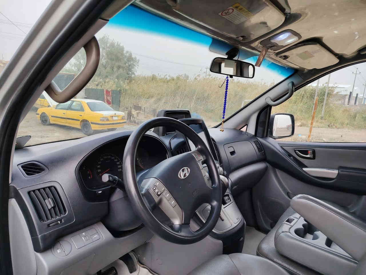 سلام عليكم ورحمة الله وبركاته ستاركس للبيع مديل 13 مرمزة 18 سيارة جاهز مجول سيارة جاهزة كل نقاص مابية تخم تاير جديد حدادية جديدة ويل 17 خطة ناصرية كربلاء
مكاني ناصرية مركز مامتواجد علئ فيس السعر 190 رقم الهاتف ***********
