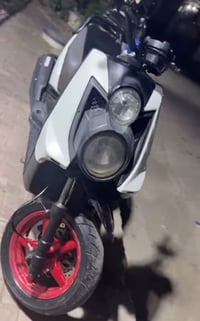 (للبيع) مال رمبة متواجد واتساب ومازنجر 07757968520