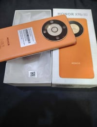 هونر  X9B  سعر 325 مبايل ما داخل تصليح كامل ملحقات رقم 07877139027 مكا...