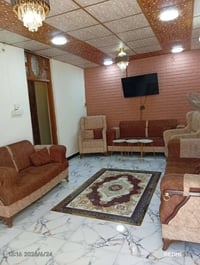 بيت للايجار • دار للايجار • ايجار بيت حي الامام • بيت مفروش للايجار • ...