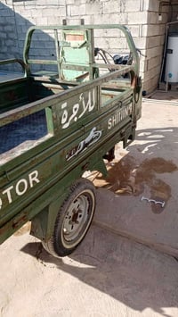 ستوته • موديل 2019 • كركوك واحد حزيران