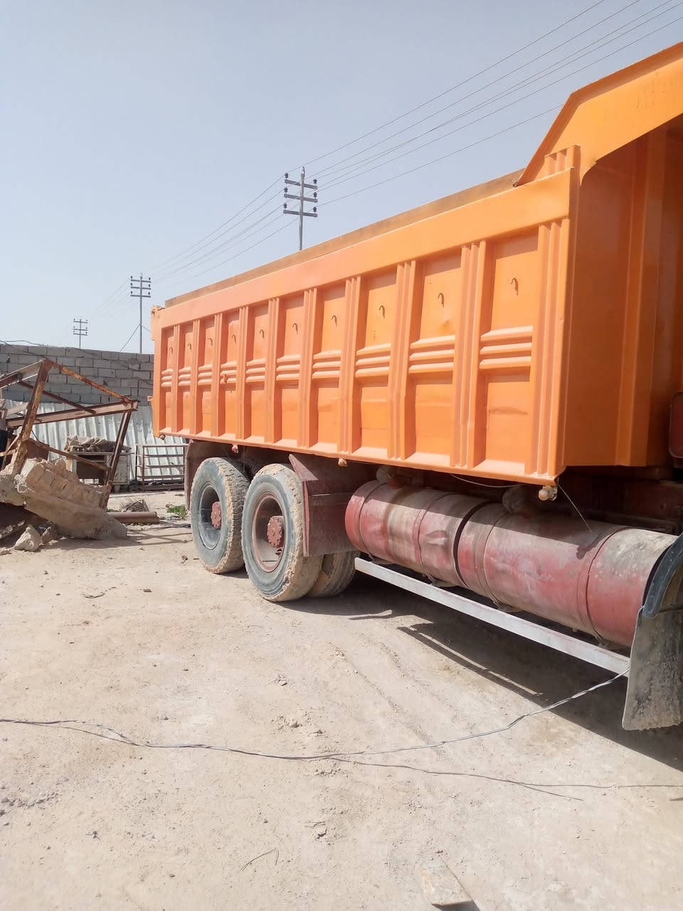 البي ٨٢ مجموعه جيف ثلاث لوحات شاصي مكفول مكينه سوبر ٢٨
٣٢٥بيه مجال جاهزه كبل  عما


**إذا كنت صاحب هذا الإعلان وتريد حذفه لأي سبب، رجاءا أرسل رسالة إلى الدعم الفني**