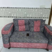 تخم لبيع رقم تلفون ٠٧٨٠١٢٧٤٨٦٠