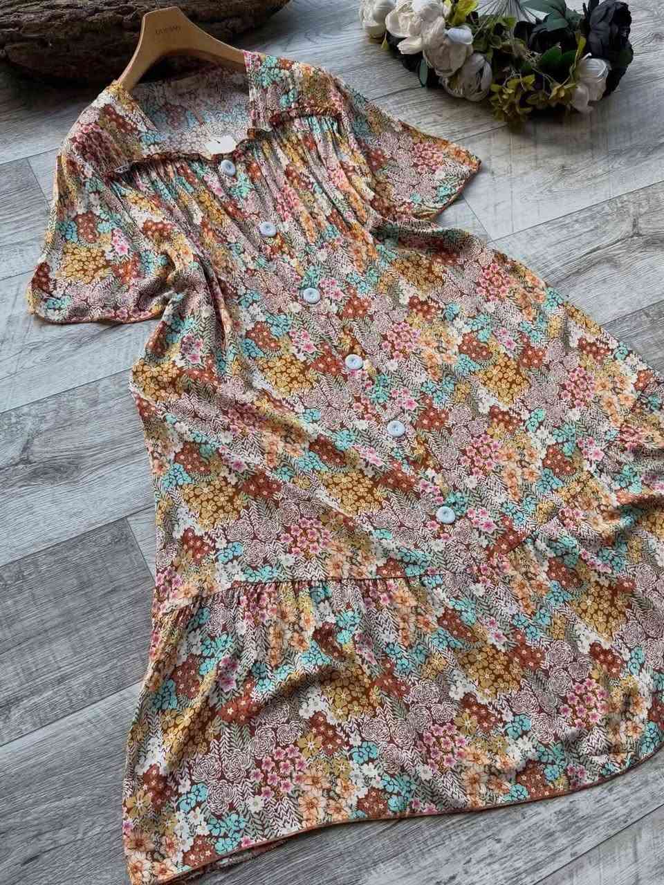 السعر 7
كشمير قصير 💜
القياس 2x/3x/4x/5x
توصيل بابل٣ محافضات٥


**إذا كنت صاحب هذا الإعلان وتريد حذفه لأي سبب، رجاءا أرسل رسالة إلى الدعم الفني**