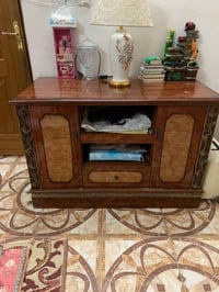 خزائن