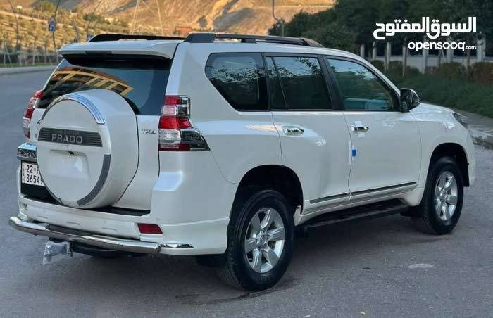 ابرادو موديل 14كويتية ستة اسلندر شركة جيهان فول مواصفات فتحة سقف تحكم استيرن جهتين نظام ايكو دبل بصمة كشنات كهرباء السعر 320 وبيهة مجال مكفولة من الصبغ حتة الدعاميات مابيهن صبغ بيها شخط بسيط جداً ماشيه 127كيلو متر
*********** البصرة, العراق
