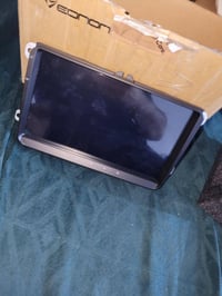 جيتا باسات • كولف بيتل • Eonon